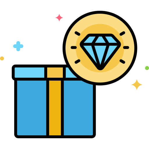 Bonus Games