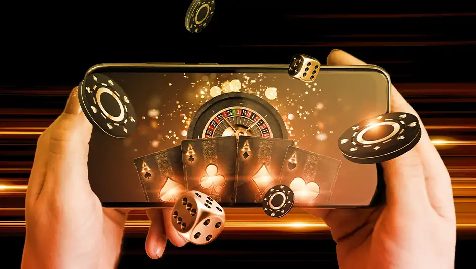 OutbackFortune mobile game
