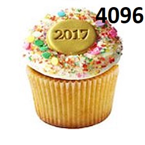 2048 Cupcakes  2048 Online Game